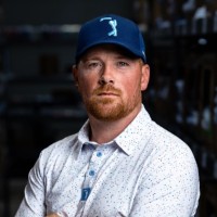 Sean Welch