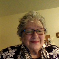 katharine j fields