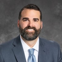 Chase Perry, Cfp®