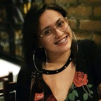 Maria Julia