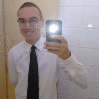 Avelino Antônio Neto