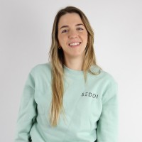 Sofia Dominguez Guemes