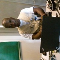Mohamed Kamara
