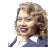 Connie Arce