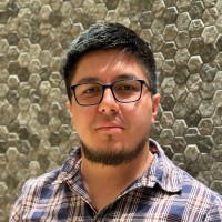 Carlos Mario Arias Laverde