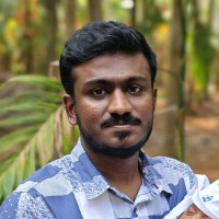 Ramees Ali