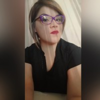 Paulina Estrada Barreiro