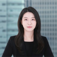Serena Saebom Baik