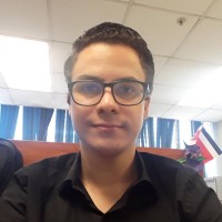 William Avila