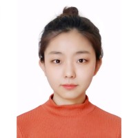 徐文璐