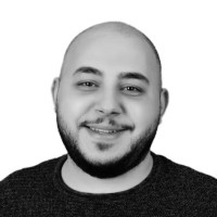 Ayman Elgohary