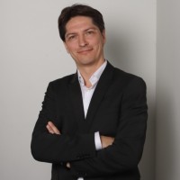 Tuomas Mikkola