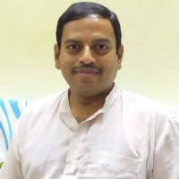 Satya Ranga A