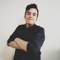 Juan Andres Gonzalez Pedraza