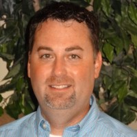 Jay Grueneberg