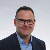 Michael Bohner
