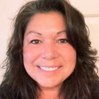 Tonya Pugh