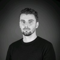 Alexander Lordh
