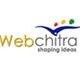 webchitra .