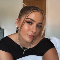 Izzie Sumner