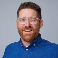 Richard Williams, MBA