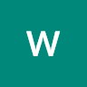 web soft