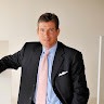 Dennis Kane
