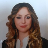 Aytül Pelin Peker