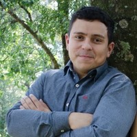 Gustavo Tasso Silva