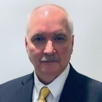 Eric Williams