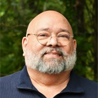 Manny Tirado