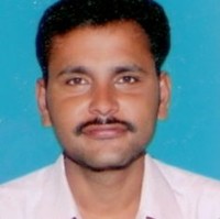 Mallempati Suresh