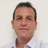 Fernando Esperon
