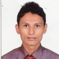 Ramesh Mahara