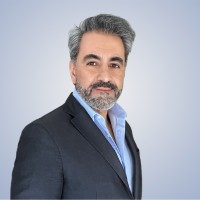 Alen Karimi