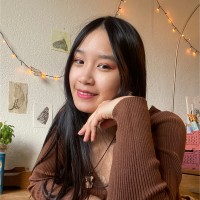 Jasmine Yen Yi Fenwick