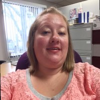 Sheila Moore