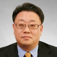 Hwa-Jung Kim