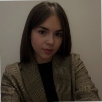 Gaia Panarace