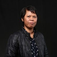 Puji Astuti