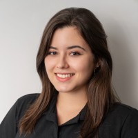 Thamiris Siqueira