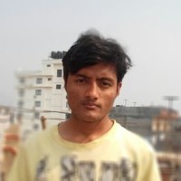 Hari pd Banjade