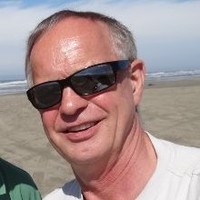 Eric Jondahl