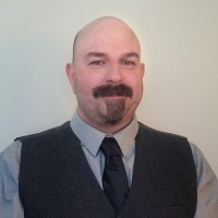Jonathan Givens
