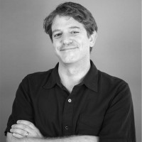 Michael Filler