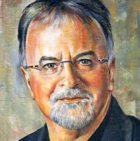 Udo Rettberg