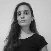 Rosario González Brizuela