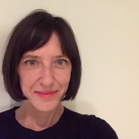 Michelle Sherbinow