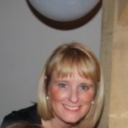 Jo-Ann Barthrop
