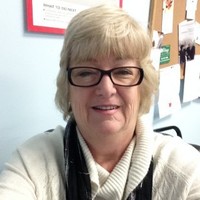 Bobbi Kulas